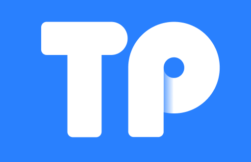 tp钱包数据读取失败的解决方案与原因分析